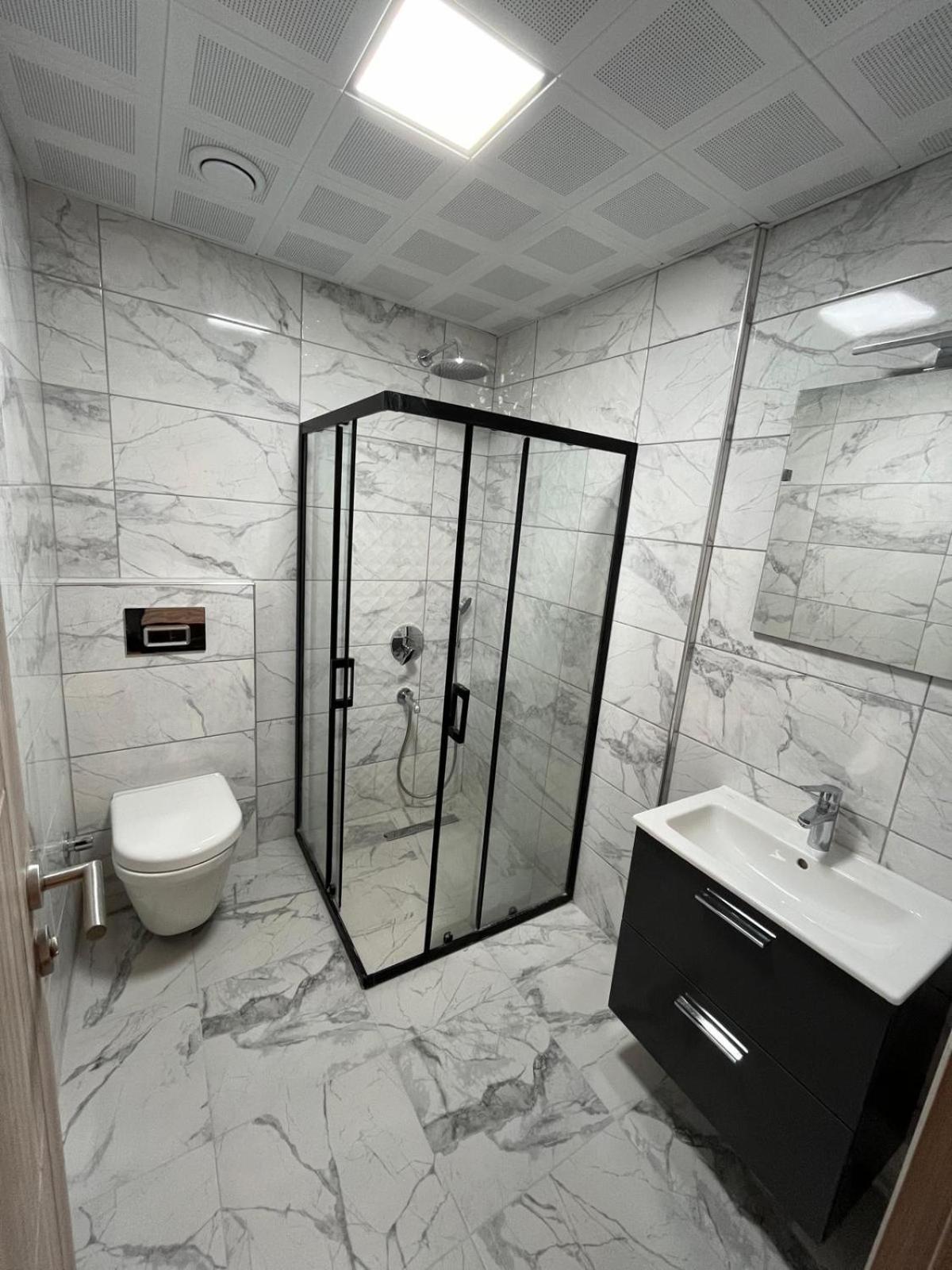 Jest Hotel كمر المظهر الخارجي الصورة